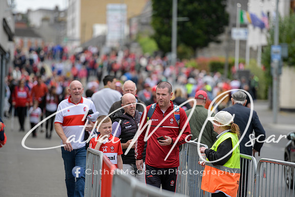 Derry v Cork (18 of 278)