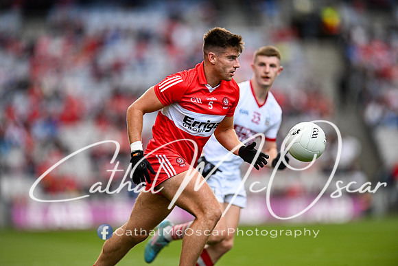 Derry v Cork (91 of 278)