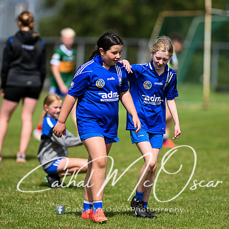 Bellaghy Cuil Camp (45 of 90)