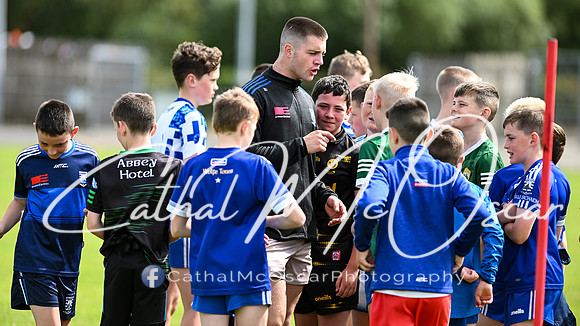 Bellaghy Cuil Camp (60 of 90)
