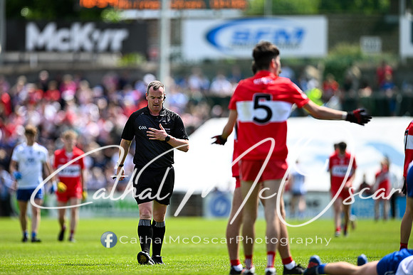 Derry V Monaghan (169 of 181)