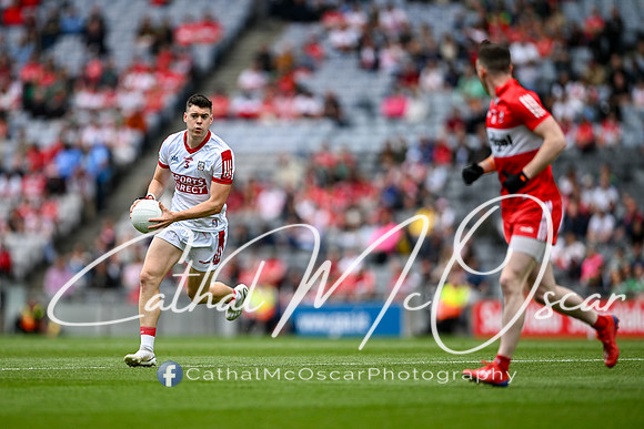 Derry v Cork (42 of 278)