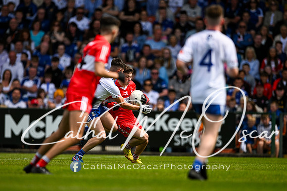 Derry V Monaghan (77 of 181)
