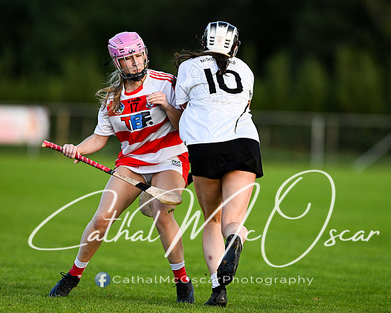 Castledawson v Ballerin-29