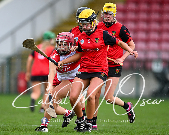 Derry v Down (17 of 121)