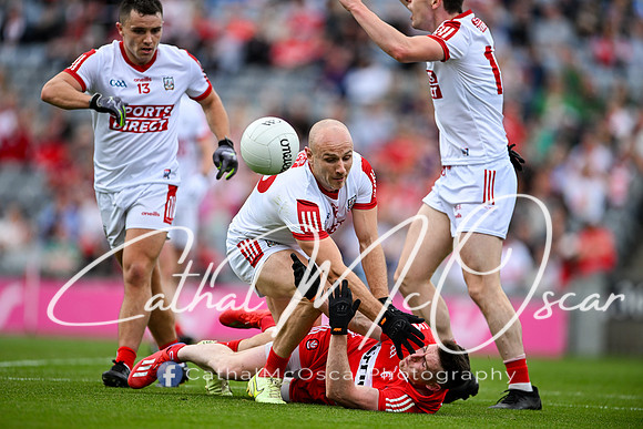 Derry v Cork (164 of 278)