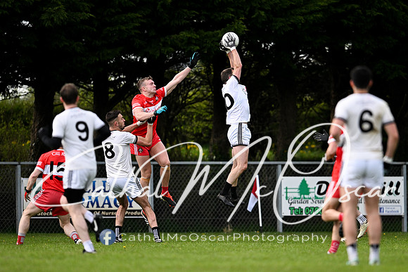 Castledawson v Kilrea (54 of 92)