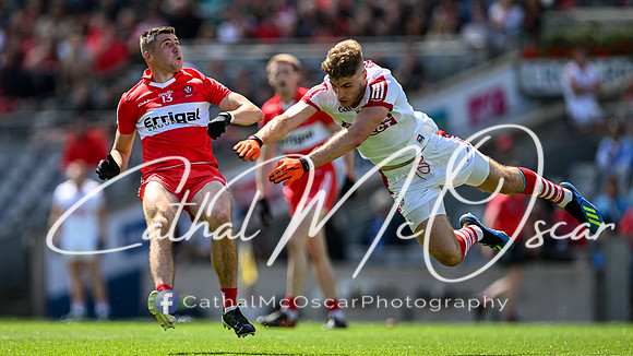 Derry v Cork (206 of 278)