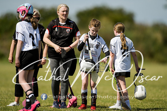 U10 and U16 Ashbourne Games-161