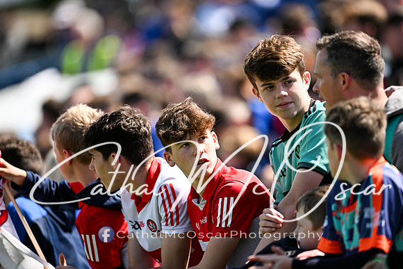Derry V Monaghan (52 of 181)