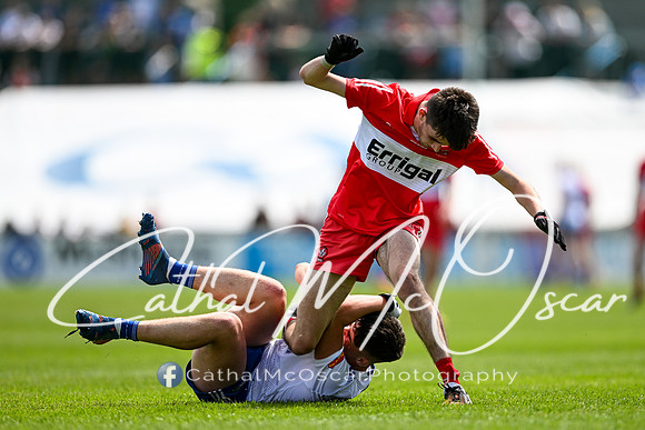 Derry V Monaghan (167 of 181)