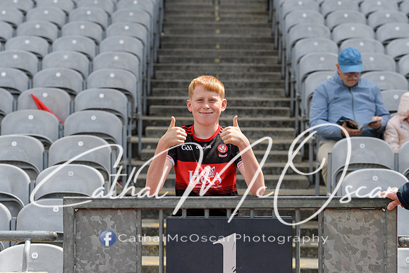 Derry v Cork (66 of 278)