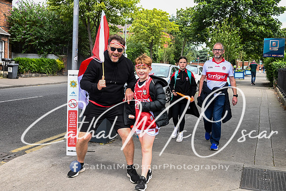 Derry v Cork (279 of 36)
