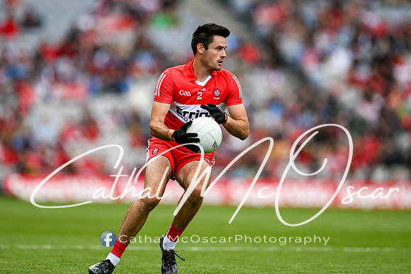 Derry v Cork (150 of 278)