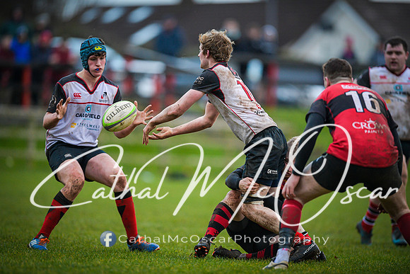 ROB 11 v Carrick (106 of 129)