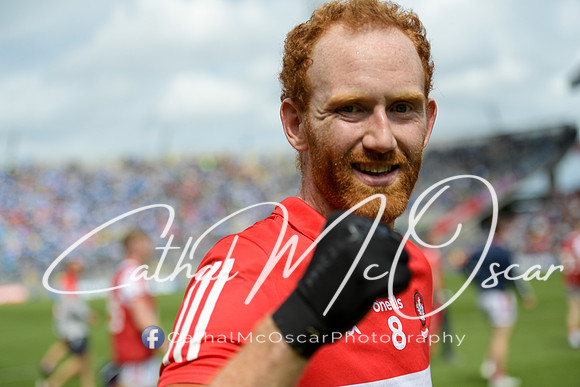 Derry v Cork (262 of 278)