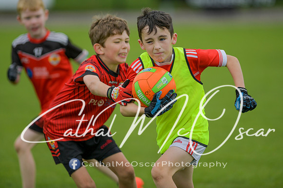 Castledawson U9 Tournament (199 of 250)
