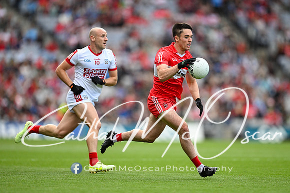 Derry v Cork (174 of 278)