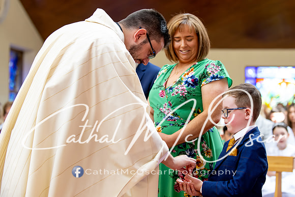 New Row Communion 2024 (175 of 181)