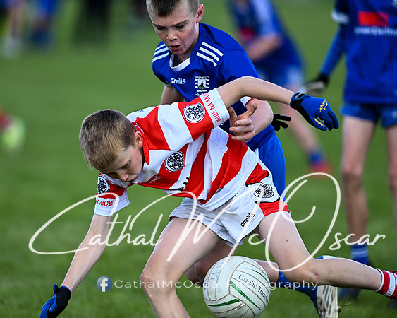 Loup U11 Tournament (142 of 164)