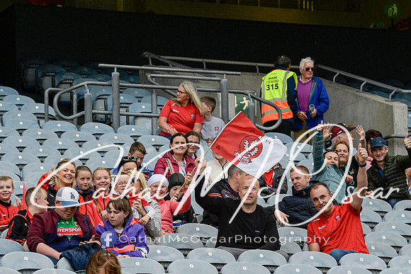 Derry v Cork (83 of 278)