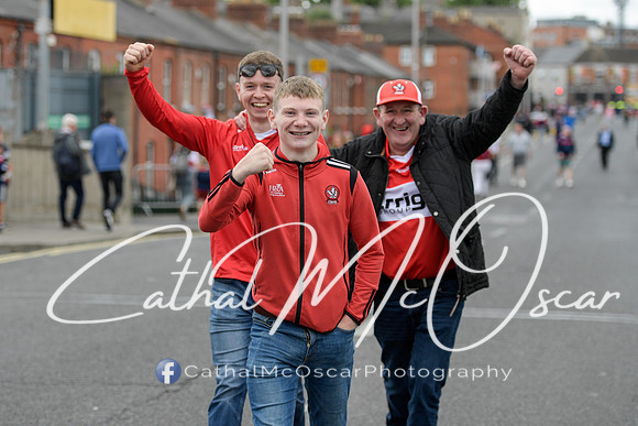 Derry v Cork (11 of 278)