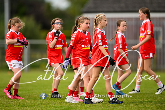 Go Games at Ballymaguigan (95 of 188)