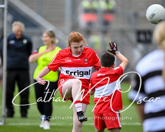 Derry v Cork (110 of 278)