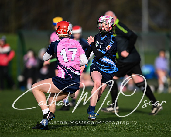 St Pius v St Pats Academy Dungannon (18 of 115)