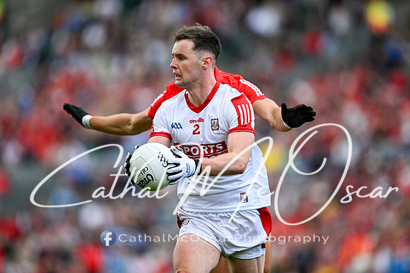 Derry v Cork (100 of 278)