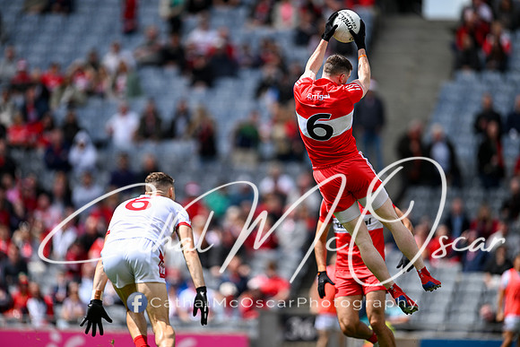 Derry v Cork (61 of 278)