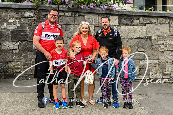 Derry v Cork (285 of 36)
