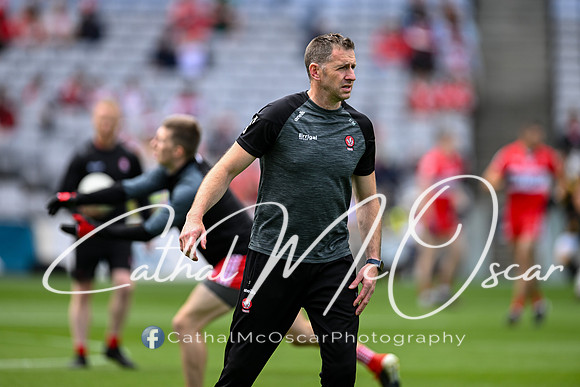 Derry v Cork (17 of 278)