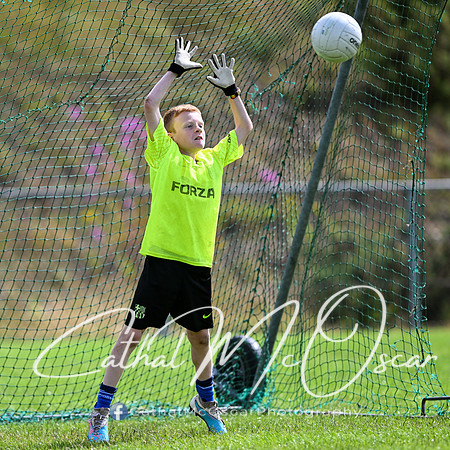 Bellaghy Cuil Camp (24 of 90)