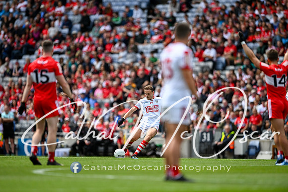 Derry v Cork (65 of 278)