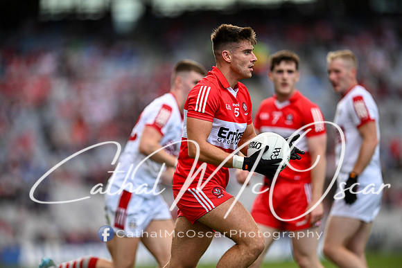 Derry v Cork (92 of 278)