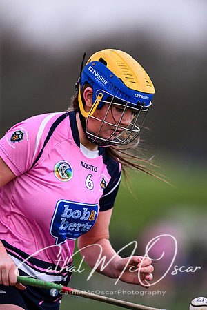 St Pius v St Pats Academy Dungannon (36 of 115)