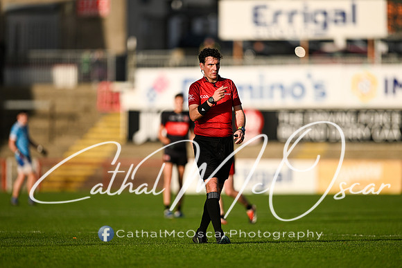 Ballinderry v Carrickcruppen-50