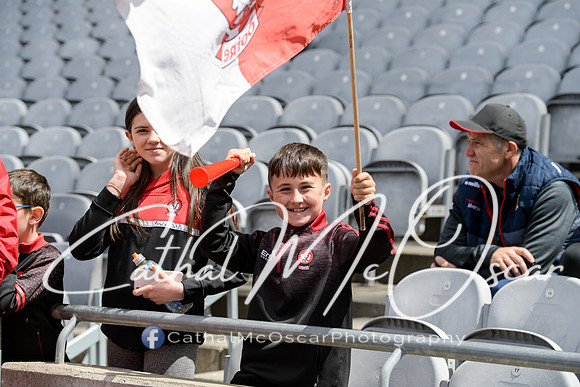 Derry v Cork (82 of 278)
