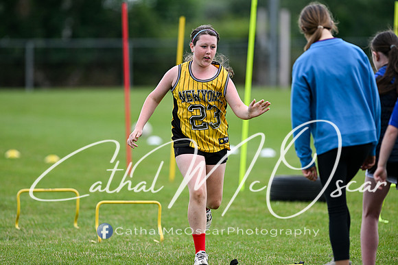 Bellaghy Cuil Camp (69 of 90)