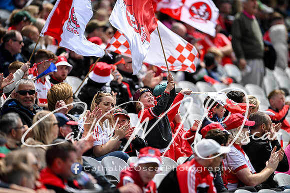 Derry v Cork (74 of 278)