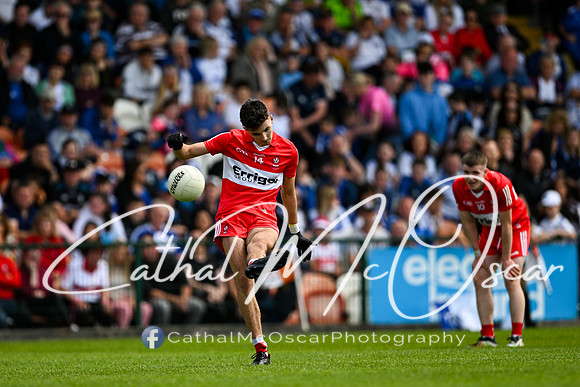 Derry V Monaghan (164 of 181)
