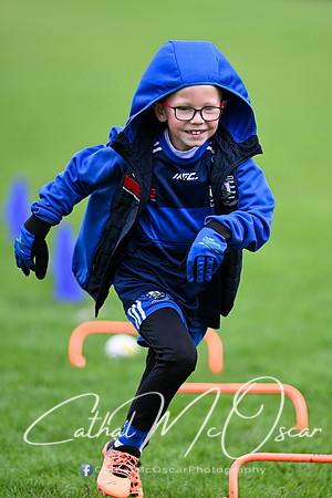 Bellaghy Cuil Camp (4 of 90)