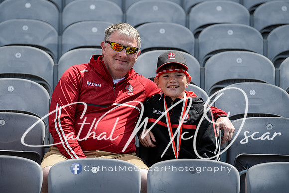 Derry v Cork (71 of 278)