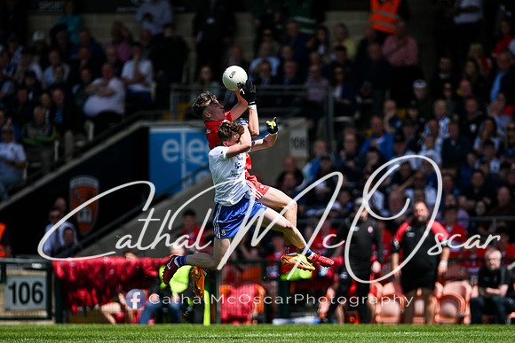 Derry V Monaghan (104 of 181)