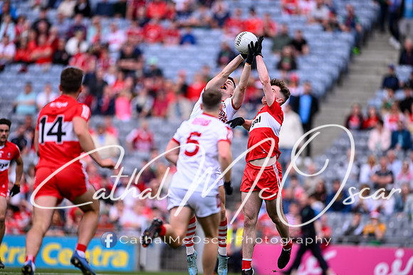 Derry v Cork (47 of 278)