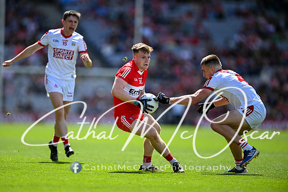 Derry v Cork (199 of 278)