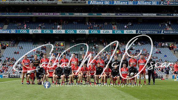 Derry v Cork (112 of 278)