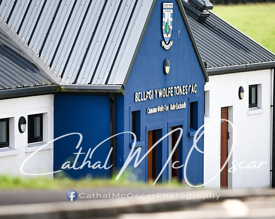 Bellaghy Cuil Camp (41 of 90)