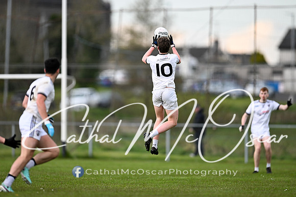 Castledawson v Kilrea (52 of 92)
